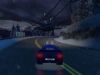 snow3